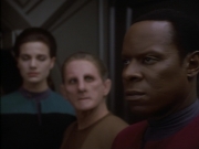 Filename=extant_StarTrekDS9_1x08-Dax_00769.jpg
Filesize=110KiB
Dimensions=1200x900
Date added=May 29, 2019 extant_StarTrekDS9_1x08-Dax_00769.jpg