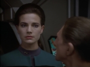Filename=extant_StarTrekDS9_1x08-Dax_00775.jpg
Filesize=112KiB
Dimensions=1200x900
Date added=May 29, 2019 extant_StarTrekDS9_1x08-Dax_00775.jpg