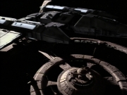Filename=extant_StarTrekDS9_1x08-Dax_00785.jpg
Filesize=163KiB
Dimensions=1200x900
Date added=May 29, 2019 extant_StarTrekDS9_1x08-Dax_00785.jpg