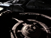 Filename=extant_StarTrekDS9_1x08-Dax_00786.jpg
Filesize=162KiB
Dimensions=1200x900
Date added=May 29, 2019 extant_StarTrekDS9_1x08-Dax_00786.jpg