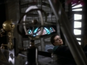 Filename=extant_StarTrekDS9_1x08-Dax_00886.jpg
Filesize=151KiB
Dimensions=1200x900
Date added=May 29, 2019 extant_StarTrekDS9_1x08-Dax_00886.jpg