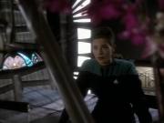 Filename=extant_StarTrekDS9_1x08-Dax_00925.jpg
Filesize=141KiB
Dimensions=1200x900
Date added=May 29, 2019 extant_StarTrekDS9_1x08-Dax_00925.jpg