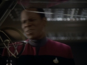 Filename=extant_StarTrekDS9_1x08-Dax_00926.jpg
Filesize=123KiB
Dimensions=1200x900
Date added=May 29, 2019 extant_StarTrekDS9_1x08-Dax_00926.jpg