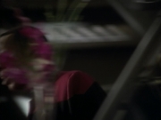 Filename=extant_StarTrekDS9_1x08-Dax_00927.jpg
Filesize=115KiB
Dimensions=1200x900
Date added=May 29, 2019 extant_StarTrekDS9_1x08-Dax_00927.jpg