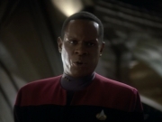 Filename=extant_StarTrekDS9_1x08-Dax_00929.jpg
Filesize=111KiB
Dimensions=1200x900
Date added=May 29, 2019 extant_StarTrekDS9_1x08-Dax_00929.jpg