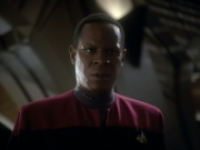 Filename=extant_StarTrekDS9_1x08-Dax_00931.jpg
Filesize=120KiB
Dimensions=1200x900
Date added=May 29, 2019 extant_StarTrekDS9_1x08-Dax_00931.jpg