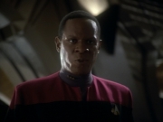 Filename=extant_StarTrekDS9_1x08-Dax_00932.jpg
Filesize=117KiB
Dimensions=1200x900
Date added=May 29, 2019 extant_StarTrekDS9_1x08-Dax_00932.jpg