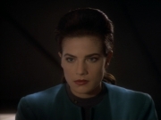 Filename=extant_StarTrekDS9_1x08-Dax_00937.jpg
Filesize=103KiB
Dimensions=1200x900
Date added=May 29, 2019 extant_StarTrekDS9_1x08-Dax_00937.jpg