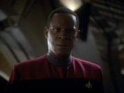 Filename=extant_StarTrekDS9_1x08-Dax_00939.jpg
Filesize=115KiB
Dimensions=1200x900
Date added=May 29, 2019 extant_StarTrekDS9_1x08-Dax_00939.jpg
