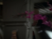 Filename=extant_StarTrekDS9_1x08-Dax_00942.jpg
Filesize=104KiB
Dimensions=1200x900
Date added=May 29, 2019 extant_StarTrekDS9_1x08-Dax_00942.jpg