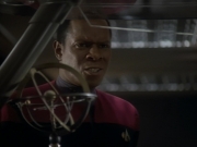 Filename=extant_StarTrekDS9_1x08-Dax_00945.jpg
Filesize=123KiB
Dimensions=1200x900
Date added=May 29, 2019 extant_StarTrekDS9_1x08-Dax_00945.jpg