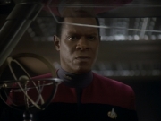 Filename=extant_StarTrekDS9_1x08-Dax_00947.jpg
Filesize=126KiB
Dimensions=1200x900
Date added=May 29, 2019 extant_StarTrekDS9_1x08-Dax_00947.jpg