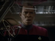 Filename=extant_StarTrekDS9_1x08-Dax_00950.jpg
Filesize=130KiB
Dimensions=1200x900
Date added=May 29, 2019 extant_StarTrekDS9_1x08-Dax_00950.jpg