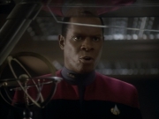 Filename=extant_StarTrekDS9_1x08-Dax_00951.jpg
Filesize=119KiB
Dimensions=1200x900
Date added=May 29, 2019 extant_StarTrekDS9_1x08-Dax_00951.jpg