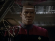 Filename=extant_StarTrekDS9_1x08-Dax_00953.jpg
Filesize=122KiB
Dimensions=1200x900
Date added=May 29, 2019 extant_StarTrekDS9_1x08-Dax_00953.jpg