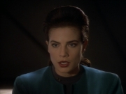 Filename=extant_StarTrekDS9_1x08-Dax_00954.jpg
Filesize=104KiB
Dimensions=1200x900
Date added=May 29, 2019 extant_StarTrekDS9_1x08-Dax_00954.jpg