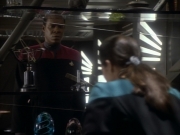 Filename=extant_StarTrekDS9_1x08-Dax_00960.jpg
Filesize=155KiB
Dimensions=1200x900
Date added=May 29, 2019 extant_StarTrekDS9_1x08-Dax_00960.jpg