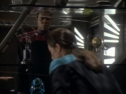 Filename=extant_StarTrekDS9_1x08-Dax_00961.jpg
Filesize=155KiB
Dimensions=1200x900
Date added=May 29, 2019 extant_StarTrekDS9_1x08-Dax_00961.jpg