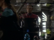 Filename=extant_StarTrekDS9_1x08-Dax_00963.jpg
Filesize=152KiB
Dimensions=1200x900
Date added=May 29, 2019 extant_StarTrekDS9_1x08-Dax_00963.jpg