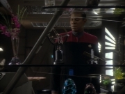 Filename=extant_StarTrekDS9_1x08-Dax_00964.jpg
Filesize=152KiB
Dimensions=1200x900
Date added=May 29, 2019 extant_StarTrekDS9_1x08-Dax_00964.jpg
