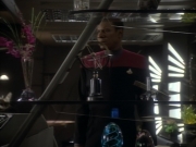 Filename=extant_StarTrekDS9_1x08-Dax_00965.jpg
Filesize=159KiB
Dimensions=1200x900
Date added=May 29, 2019 extant_StarTrekDS9_1x08-Dax_00965.jpg