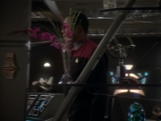Filename=extant_StarTrekDS9_1x08-Dax_00967.jpg
Filesize=138KiB
Dimensions=1200x900
Date added=May 29, 2019 extant_StarTrekDS9_1x08-Dax_00967.jpg