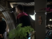 Filename=extant_StarTrekDS9_1x08-Dax_00970.jpg
Filesize=146KiB
Dimensions=1200x900
Date added=May 29, 2019 extant_StarTrekDS9_1x08-Dax_00970.jpg