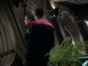 Filename=extant_StarTrekDS9_1x08-Dax_00972.jpg
Filesize=143KiB
Dimensions=1200x900
Date added=May 29, 2019 extant_StarTrekDS9_1x08-Dax_00972.jpg