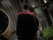 Filename=extant_StarTrekDS9_1x08-Dax_00974.jpg
Filesize=138KiB
Dimensions=1200x900
Date added=May 29, 2019 extant_StarTrekDS9_1x08-Dax_00974.jpg