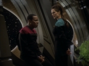 Filename=extant_StarTrekDS9_1x08-Dax_00983.jpg
Filesize=144KiB
Dimensions=1200x900
Date added=May 29, 2019 extant_StarTrekDS9_1x08-Dax_00983.jpg