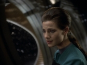 Filename=extant_StarTrekDS9_1x08-Dax_01008.jpg
Filesize=127KiB
Dimensions=1200x900
Date added=May 29, 2019 extant_StarTrekDS9_1x08-Dax_01008.jpg