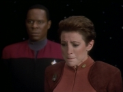 Filename=extant_StarTrekDS9_1x08-Dax_01098.jpg
Filesize=107KiB
Dimensions=1200x900
Date added=May 29, 2019 extant_StarTrekDS9_1x08-Dax_01098.jpg