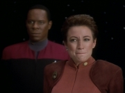 Filename=extant_StarTrekDS9_1x08-Dax_01099.jpg
Filesize=110KiB
Dimensions=1200x900
Date added=May 29, 2019 extant_StarTrekDS9_1x08-Dax_01099.jpg
