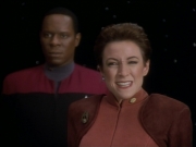 Filename=extant_StarTrekDS9_1x08-Dax_01100.jpg
Filesize=106KiB
Dimensions=1200x900
Date added=May 29, 2019 extant_StarTrekDS9_1x08-Dax_01100.jpg