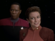 Filename=extant_StarTrekDS9_1x08-Dax_01102.jpg
Filesize=105KiB
Dimensions=1200x900
Date added=May 29, 2019 extant_StarTrekDS9_1x08-Dax_01102.jpg