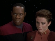 Filename=extant_StarTrekDS9_1x08-Dax_01109.jpg
Filesize=110KiB
Dimensions=1200x900
Date added=May 29, 2019 extant_StarTrekDS9_1x08-Dax_01109.jpg