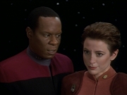 Filename=extant_StarTrekDS9_1x08-Dax_01110.jpg
Filesize=112KiB
Dimensions=1200x900
Date added=May 29, 2019 extant_StarTrekDS9_1x08-Dax_01110.jpg