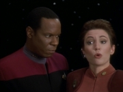 Filename=extant_StarTrekDS9_1x08-Dax_01113.jpg
Filesize=111KiB
Dimensions=1200x900
Date added=May 29, 2019 extant_StarTrekDS9_1x08-Dax_01113.jpg