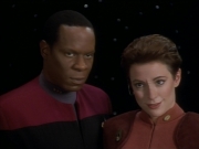 Filename=extant_StarTrekDS9_1x08-Dax_01114.jpg
Filesize=104KiB
Dimensions=1200x900
Date added=May 29, 2019 extant_StarTrekDS9_1x08-Dax_01114.jpg