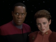 Filename=extant_StarTrekDS9_1x08-Dax_01115.jpg
Filesize=109KiB
Dimensions=1200x900
Date added=May 29, 2019 extant_StarTrekDS9_1x08-Dax_01115.jpg