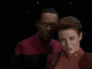 Filename=extant_StarTrekDS9_1x08-Dax_01116.jpg
Filesize=97KiB
Dimensions=1200x900
Date added=May 29, 2019 extant_StarTrekDS9_1x08-Dax_01116.jpg