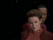 Filename=extant_StarTrekDS9_1x08-Dax_01117.jpg
Filesize=87KiB
Dimensions=1200x900
Date added=May 29, 2019 extant_StarTrekDS9_1x08-Dax_01117.jpg