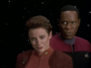 Filename=extant_StarTrekDS9_1x08-Dax_01118.jpg
Filesize=102KiB
Dimensions=1200x900
Date added=May 29, 2019 extant_StarTrekDS9_1x08-Dax_01118.jpg
