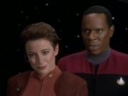 Filename=extant_StarTrekDS9_1x08-Dax_01119.jpg
Filesize=105KiB
Dimensions=1200x900
Date added=May 29, 2019 extant_StarTrekDS9_1x08-Dax_01119.jpg