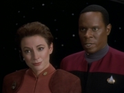 Filename=extant_StarTrekDS9_1x08-Dax_01120.jpg
Filesize=115KiB
Dimensions=1200x900
Date added=May 29, 2019 extant_StarTrekDS9_1x08-Dax_01120.jpg