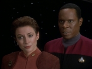 Filename=extant_StarTrekDS9_1x08-Dax_01121.jpg
Filesize=114KiB
Dimensions=1200x900
Date added=May 29, 2019 extant_StarTrekDS9_1x08-Dax_01121.jpg