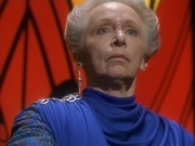 Filename=extant_StarTrekDS9_1x08-Dax_01363.jpg
Filesize=175KiB
Dimensions=1200x900
Date added=May 29, 2019 extant_StarTrekDS9_1x08-Dax_01363.jpg