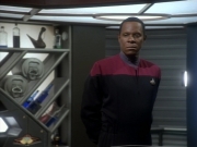 Filename=extant_StarTrekDS9_1x08-Dax_01418.jpg
Filesize=152KiB
Dimensions=1200x900
Date added=May 29, 2019 extant_StarTrekDS9_1x08-Dax_01418.jpg