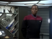 Filename=extant_StarTrekDS9_1x08-Dax_01419.jpg
Filesize=160KiB
Dimensions=1200x900
Date added=May 29, 2019 extant_StarTrekDS9_1x08-Dax_01419.jpg