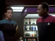 Filename=extant_StarTrekDS9_1x08-Dax_01433.jpg
Filesize=143KiB
Dimensions=1200x900
Date added=May 29, 2019 extant_StarTrekDS9_1x08-Dax_01433.jpg